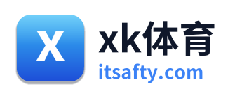 xk体育